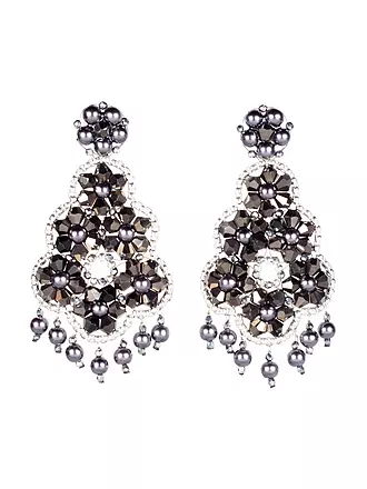 JEVILLERY | Boucles d'oreilles |